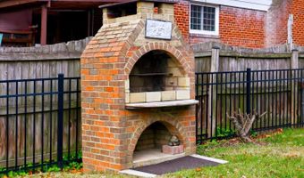 7137 MURRAY Ln, Annandale, VA 22003