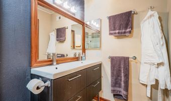 6433 La Paloma St, Carlsbad, CA 92009