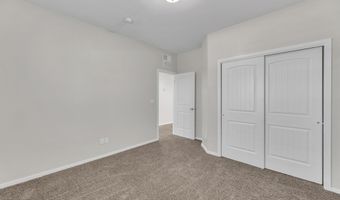920 Texas Madrone Dr, Socorro, TX 79927