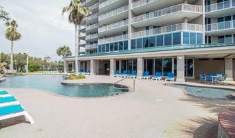 2668 Beach Blvd Lot 802, Biloxi, MS 39531