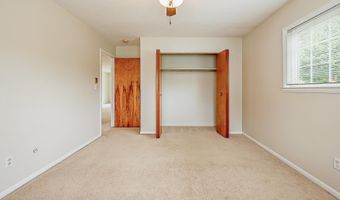 1670 Tudor Dr, Ann Arbor, MI 48103