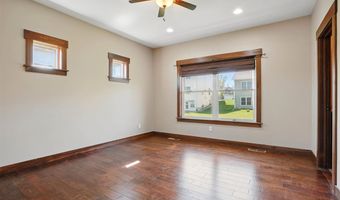 412 Tia St, Atkins, IA 52206