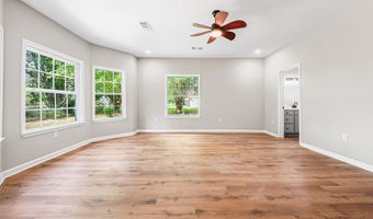 120 Ridge Ave, Ashland, MS 38603