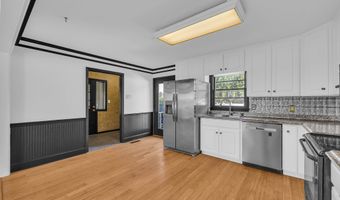 476 Brock Rd, Athens, GA 30607