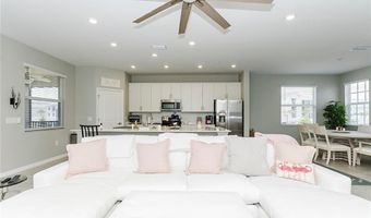 5710 Melbourne 6522, Ave Maria, FL 34142