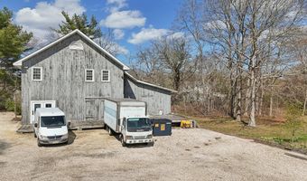 408 N Main St, Barnegat, NJ 08005