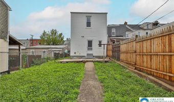 539 N Jordan St, Allentown, PA 18102