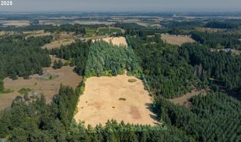 8501 SE THREE TREES Ln, Amity, OR 97101