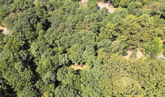000 Sorrell Rd, Benton, AR 72015