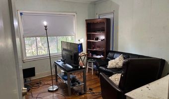1205 Tallahassee Rd, Bainbridge, GA 39819