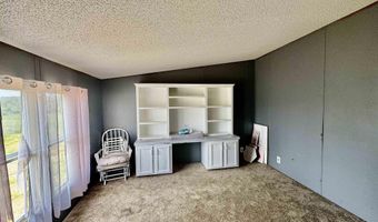 987 Walker Rd, Amity, AR 71921