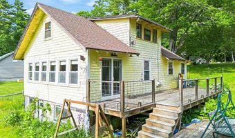 40 Albee Rd, Augusta, ME 04330