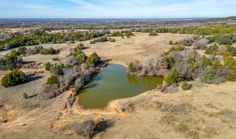 TBD TBD County Road 2475, Alvord, TX 76225
