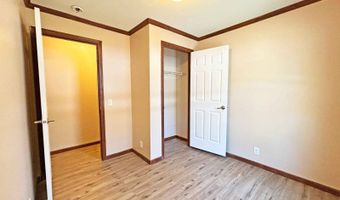 7055 Quarry Rd 174, Amherst, OH 44001