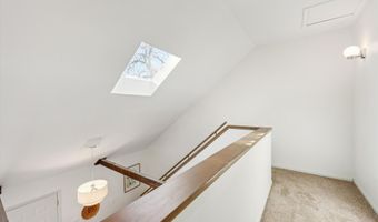 4000 4002 Ontario St, Ames, IA 50014