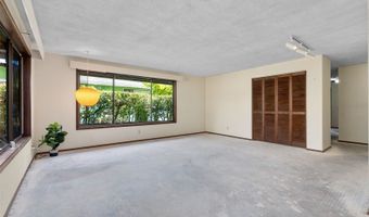 47-449 Aiai Pl, Kaneohe, HI 96744