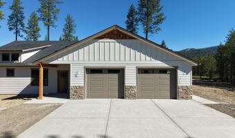 93 Cannon Ln, Blanchard, ID 83804