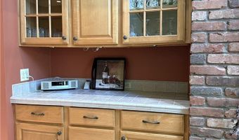438-73 Cedar Rdg, Aurora, OH 44202