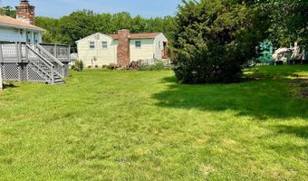 647 ELM St, Aberdeen, MD 21001