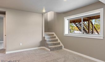 2399 Central Park Rd, Belgrade, MT 59714