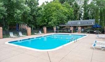 18 S Stratford, Athens, GA 30605
