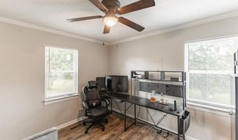 17309 Ferry Rd, Athens, AL 35611