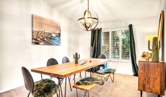 3225 Shoreline Dr, Las Vegas, NV 89117