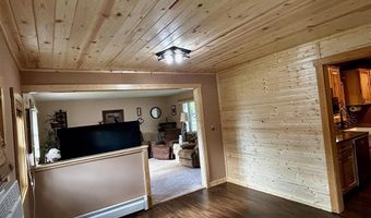 401 S 7th St, Basin, WY 82410