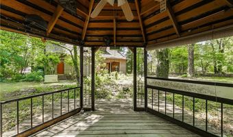 12416 Mount Hermon Rd, Ashland, VA 23005