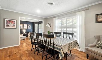 2334 Old Orchard Rd, Abilene, TX 79605
