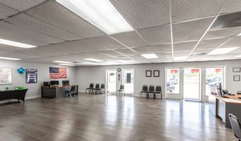 965 N Brindlee Mountain Pkwy, Arab, AL 35016