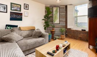 131 Main St 211, Burlington, VT 05401