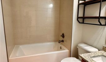 19 Holly Dr A, Bentonville, AR 72712