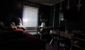 502 N COLONY, Ahoskie, NC 27910