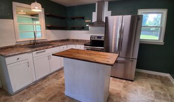 16 FORD Ave, Boonsboro, MD 21713