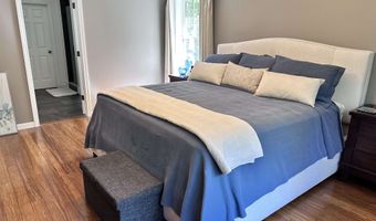 60 Spruce Ridge Dr, Brentwood, NH 03833