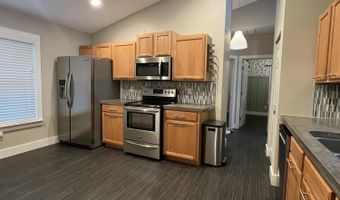 1115 MAIN St, Atlantic Beach, FL 32233