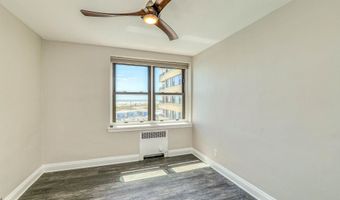 101 S Raleigh Ave, Atlantic City, NJ 08401