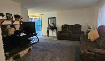 1999 Columbus Pl SE, Albany, OR 97322