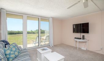 2305 W Fort Macon Rd 103, Atlantic Beach, NC 28512