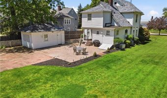 1926 Walnut Blvd, Ashtabula, OH 44004