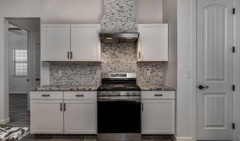 13633 ARIANA Rd, Amarillo, TX 79124