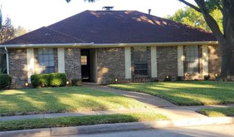 804 Sandy Creek Dr, Allen, TX 75002