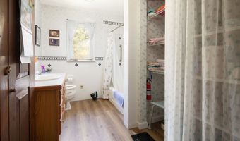 89 Route 7 S, Canaan, CT 06031