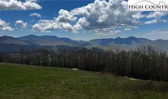 Sites C & D Chappell Farm Road, Banner Elk, NC 28604
