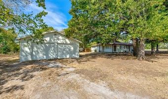 1719 SE Hilltop Dr, Bartlesville, OK 74006