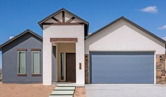 670 Davi's Greenwood Ct, Sinton, TX 79821