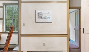 516 Brooklyn Rd, Canterbury, CT 06331