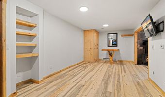 53 Royal Dr, Breckenridge, CO 80424