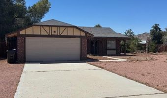 15576 Washoan Rd, Apple Valley, CA 92307